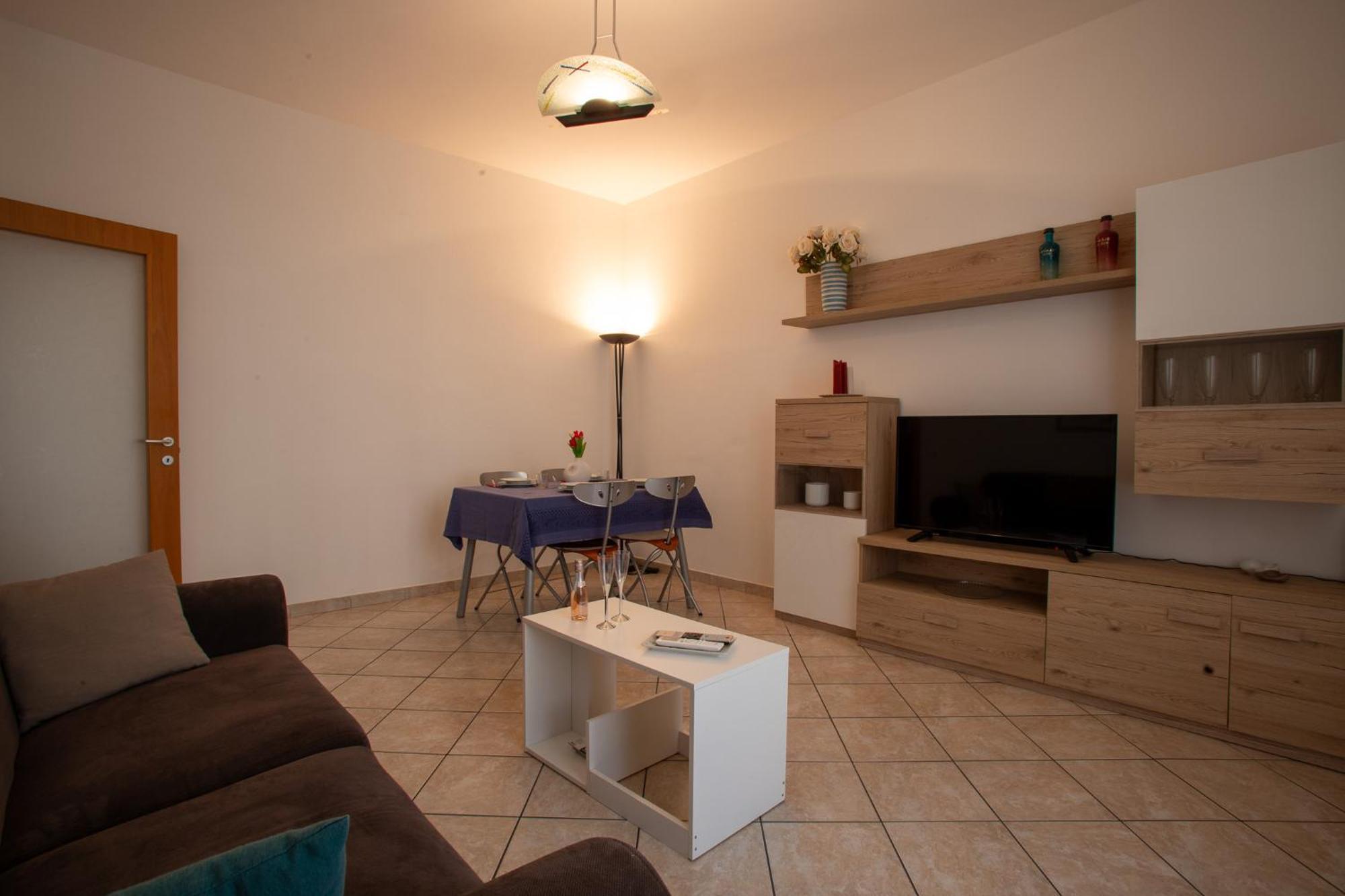 Ferienwohnung Ilaria House Como Exterior foto